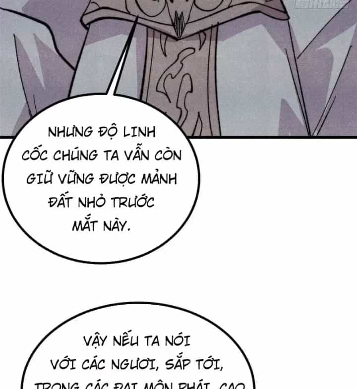 Vạn Cổ Tối Cường Tông - Chương 518 - ảnh 24
