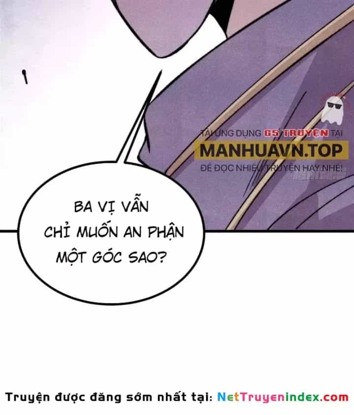 Vạn Cổ Tối Cường Tông - Chương 518 - ảnh 26