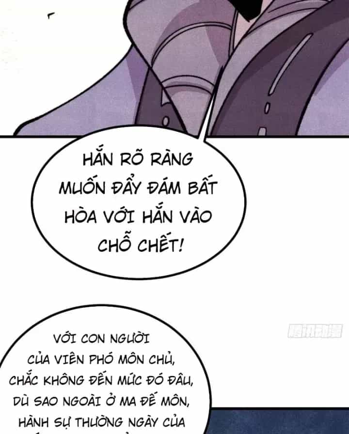 Vạn Cổ Tối Cường Tông - Chương 518 - ảnh 72