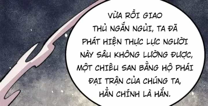 Vạn Cổ Tối Cường Tông - Chương 518 - ảnh 89