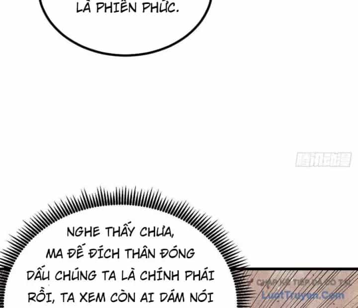 Vạn Cổ Tối Cường Tông - Chương 520 - ảnh 100