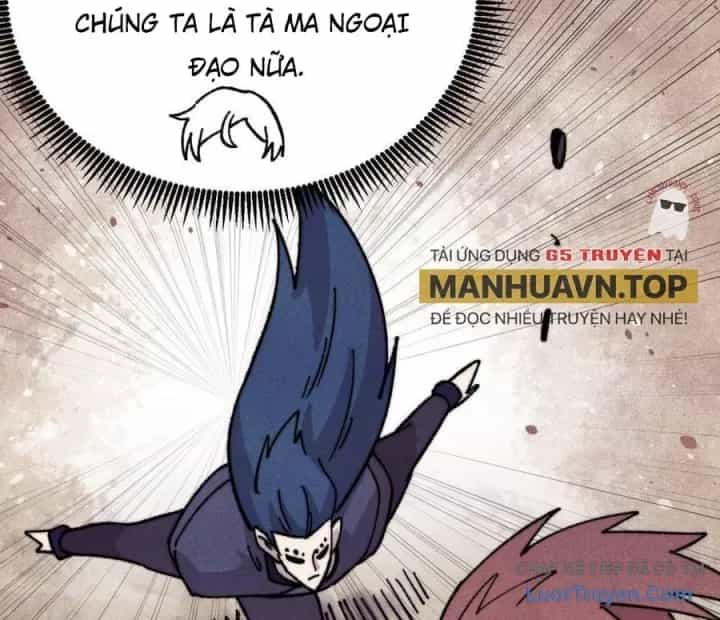 Vạn Cổ Tối Cường Tông - Chương 520 - ảnh 101