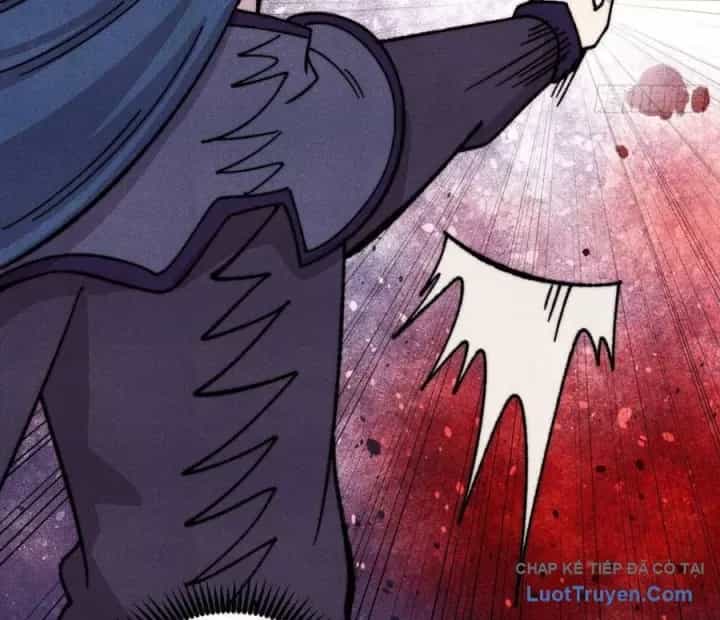 Vạn Cổ Tối Cường Tông - Chương 520 - ảnh 105