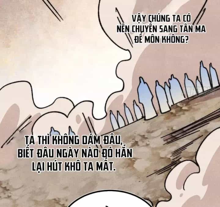 Vạn Cổ Tối Cường Tông - Chương 520 - ảnh 90