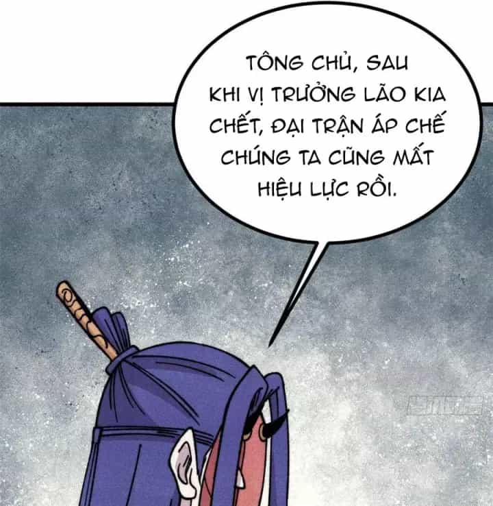 Vạn Cổ Tối Cường Tông - Chương 520.5 - ảnh 65