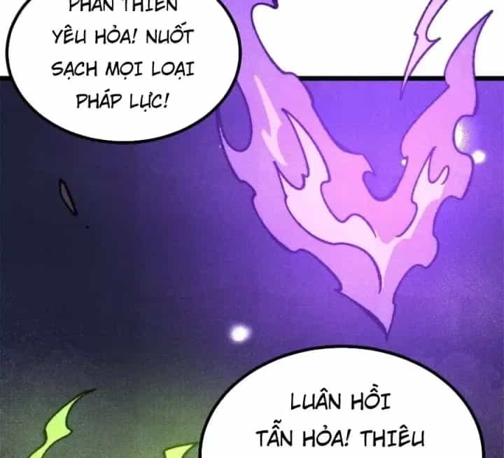 Vạn Cổ Tối Cường Tông - Chương 523 - ảnh 47