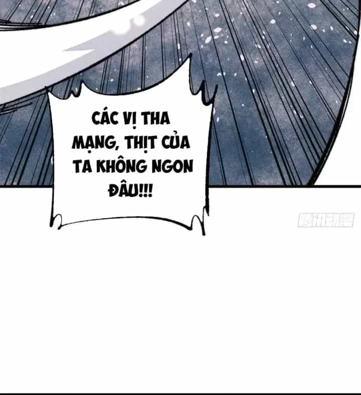 Vạn Cổ Tối Cường Tông - Chương 523 - ảnh 97
