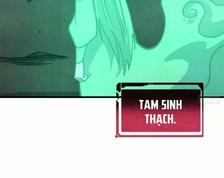 Vạn Cổ Tối Cường Tông - Chương 526 - ảnh 13