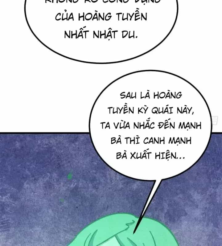 Vạn Cổ Tối Cường Tông - Chương 526 - ảnh 18