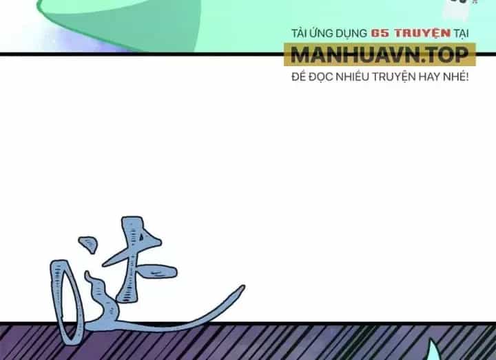 Vạn Cổ Tối Cường Tông - Chương 526 - ảnh 44