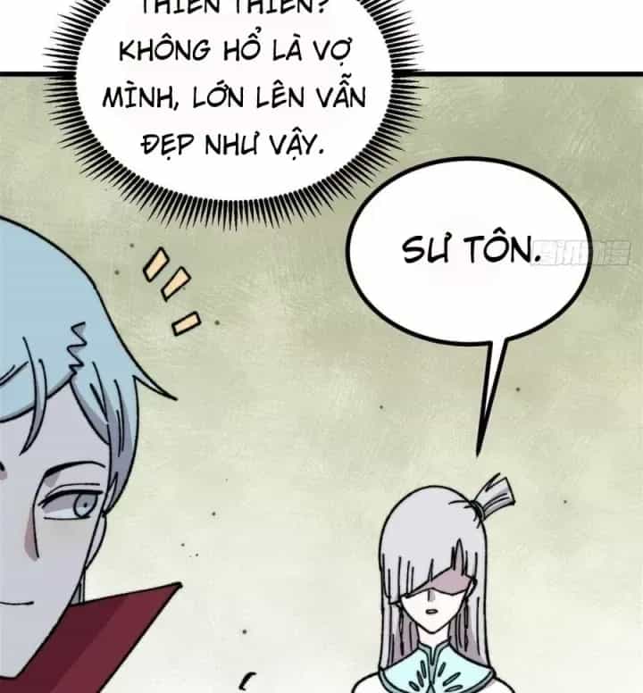Vạn Cổ Tối Cường Tông - Chương 526 - ảnh 53