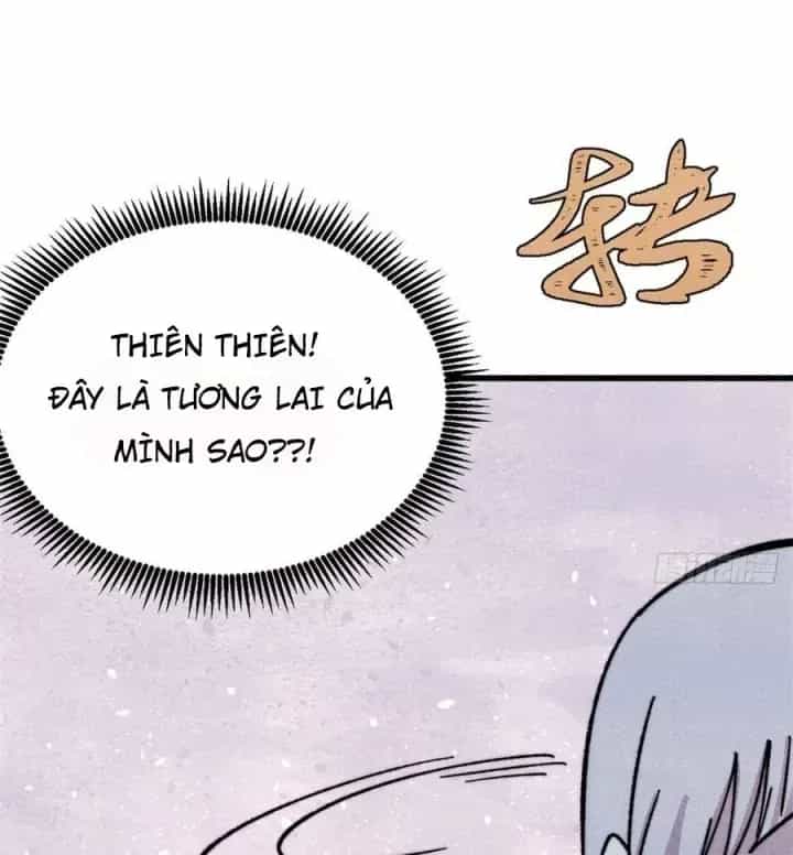 Vạn Cổ Tối Cường Tông - Chương 526 - ảnh 59
