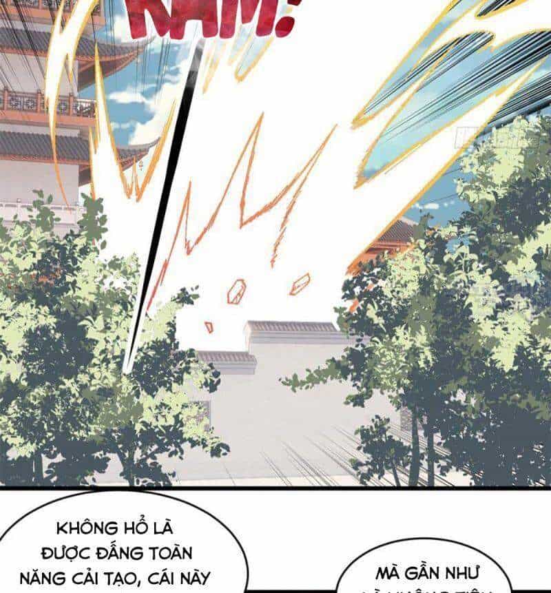 Vạn Cổ Tối Cường Tông - Chương 56 - ảnh 30