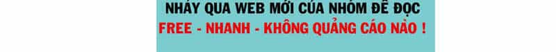 Vạn Cổ Tối Cường Tông - Chương 69 - ảnh 34