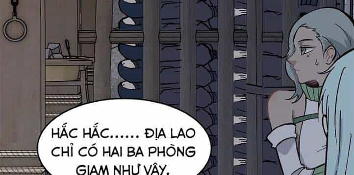 Vạn Cổ Tối Cường Tông - Chương 80 - ảnh 24
