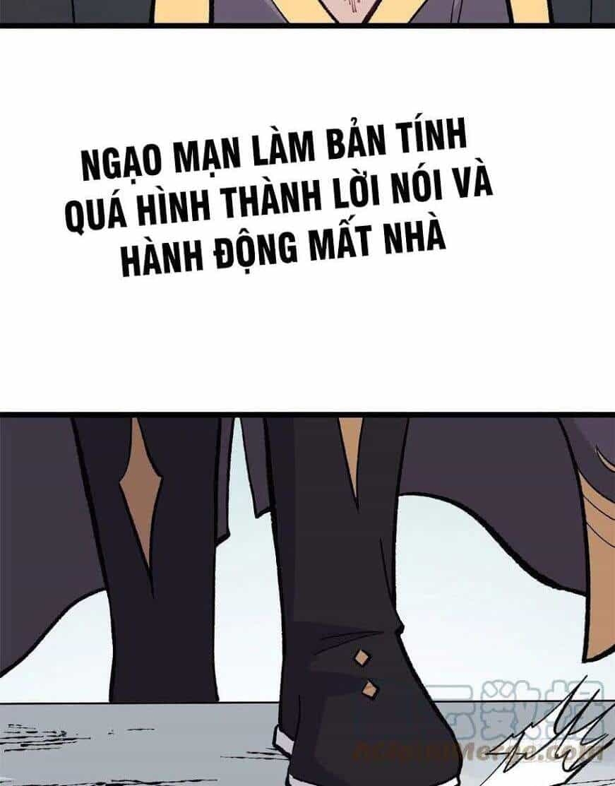 Vạn Cổ Tối Cường Tông - Chương 86 - ảnh 23