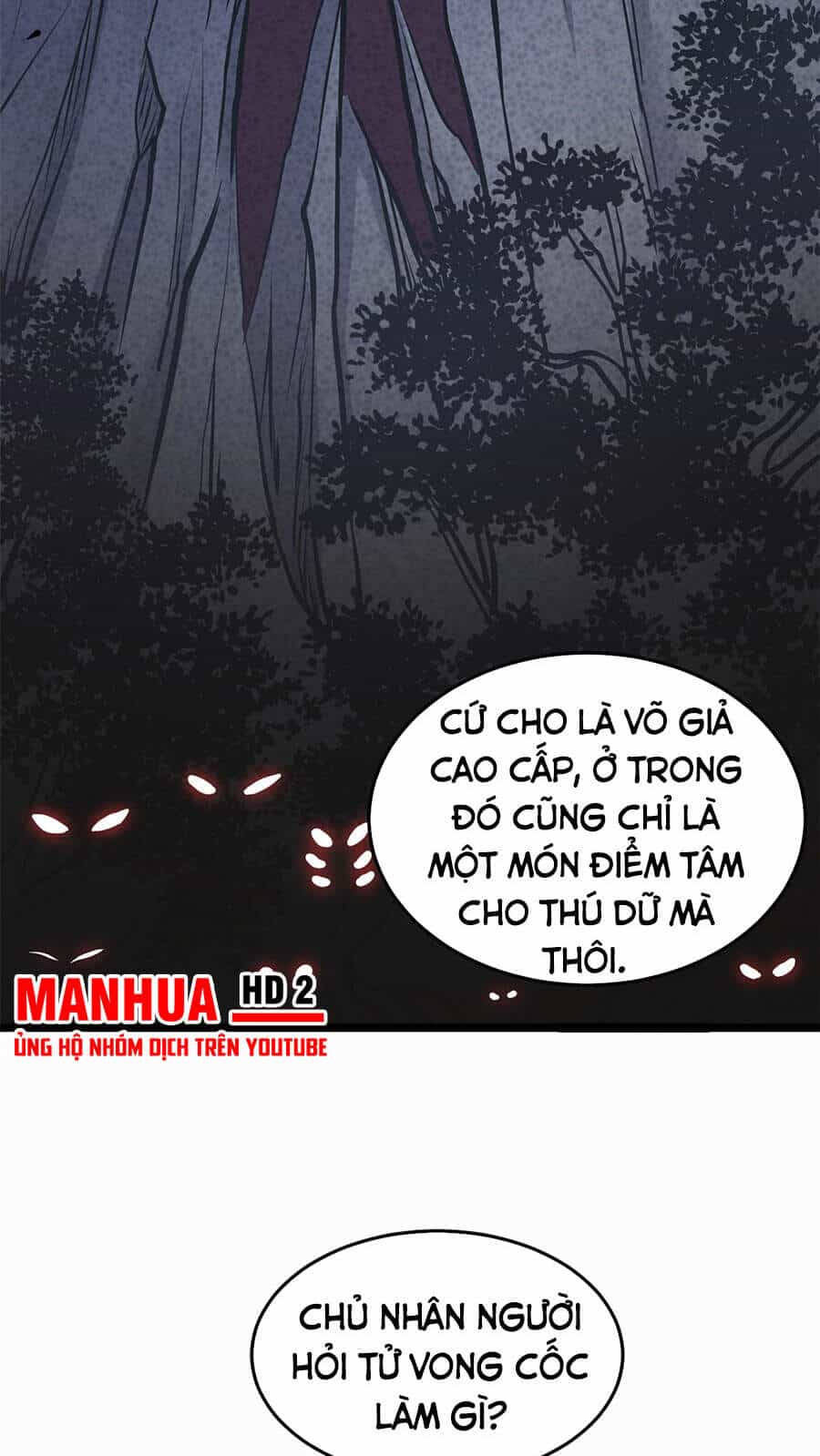 Vạn Cổ Tối Cường Tông - Chương 97 - ảnh 50