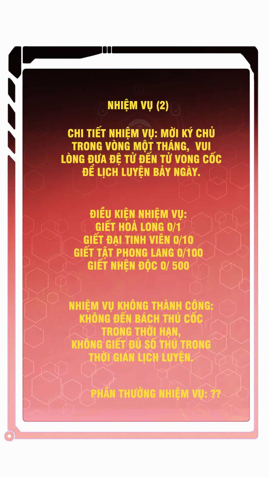 Vạn Cổ Tối Cường Tông - Chương 97 - ảnh 52