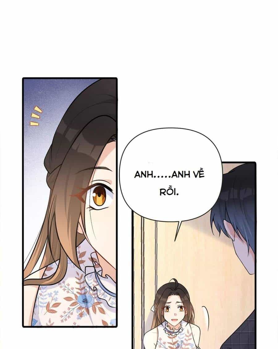 Vẫn Cứ Nhớ Em, Nhớ Em - Chương 106 - ảnh 18