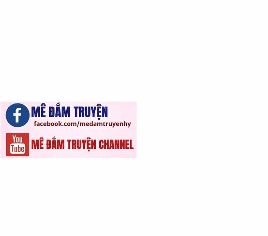 Vẫn Cứ Nhớ Em, Nhớ Em - Chương 108 - ảnh 23