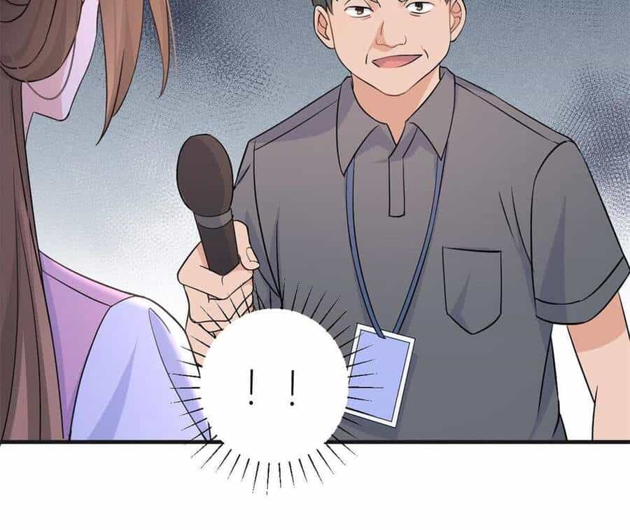 Vẫn Cứ Nhớ Em, Nhớ Em - Chương 108 - ảnh 27
