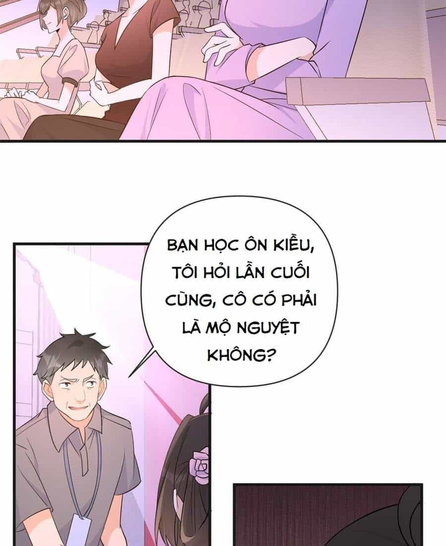 Vẫn Cứ Nhớ Em, Nhớ Em - Chương 108 - ảnh 35
