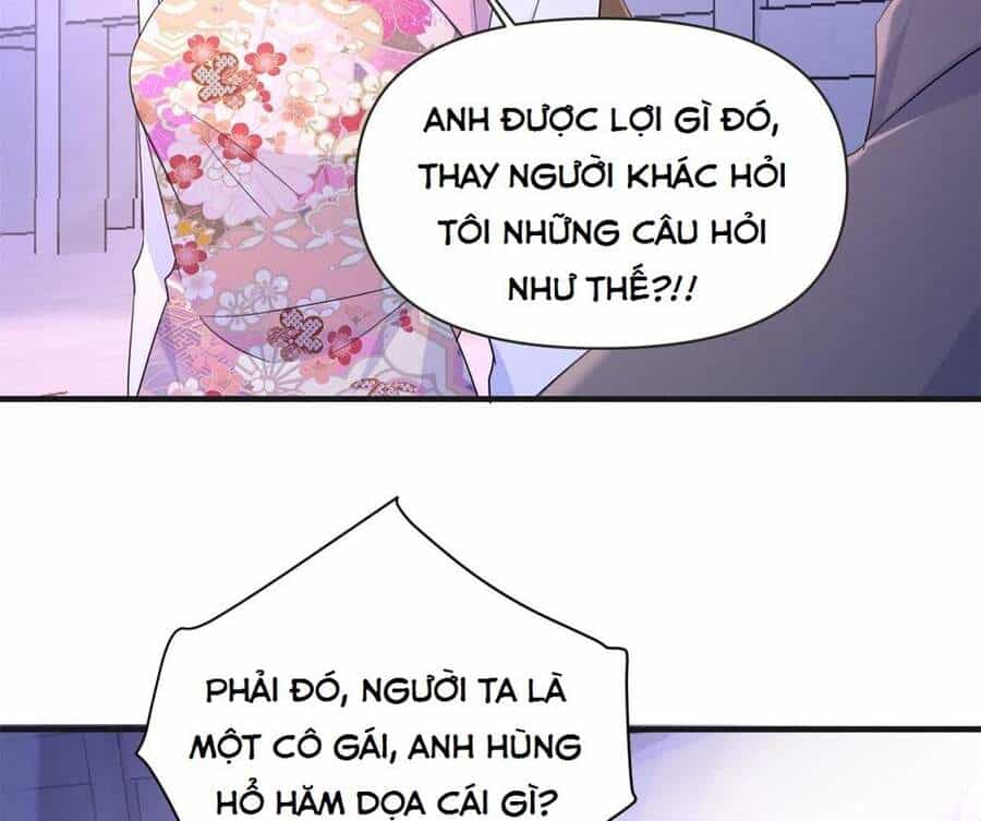Vẫn Cứ Nhớ Em, Nhớ Em - Chương 109 - ảnh 6