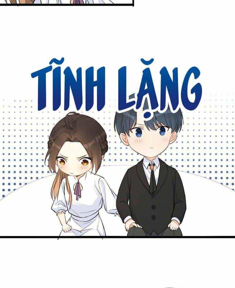 Vẫn Cứ Nhớ Em, Nhớ Em - Chương 11 - ảnh 19