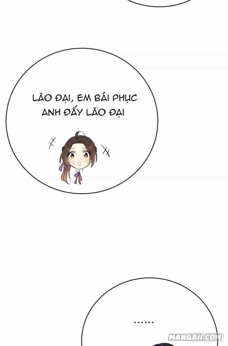 Vẫn Cứ Nhớ Em, Nhớ Em - Chương 11 - ảnh 23