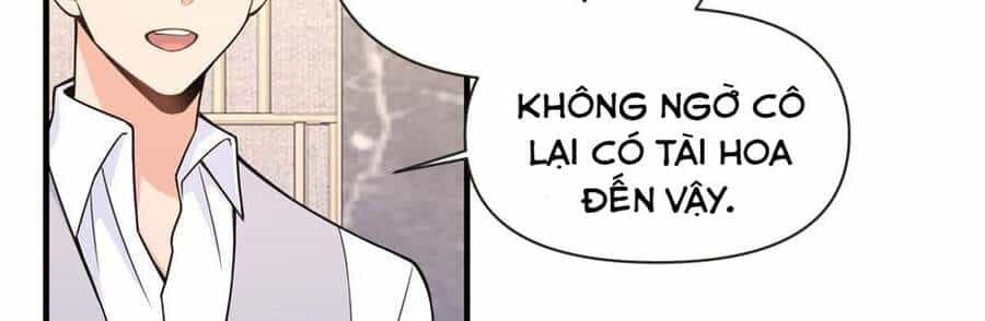 Vẫn Cứ Nhớ Em, Nhớ Em - Chương 112 - ảnh 47