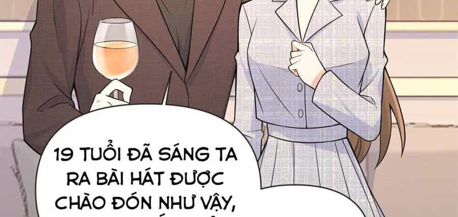 Vẫn Cứ Nhớ Em, Nhớ Em - Chương 112 - ảnh 53