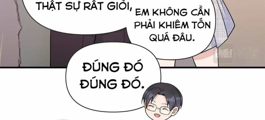 Vẫn Cứ Nhớ Em, Nhớ Em - Chương 112 - ảnh 54