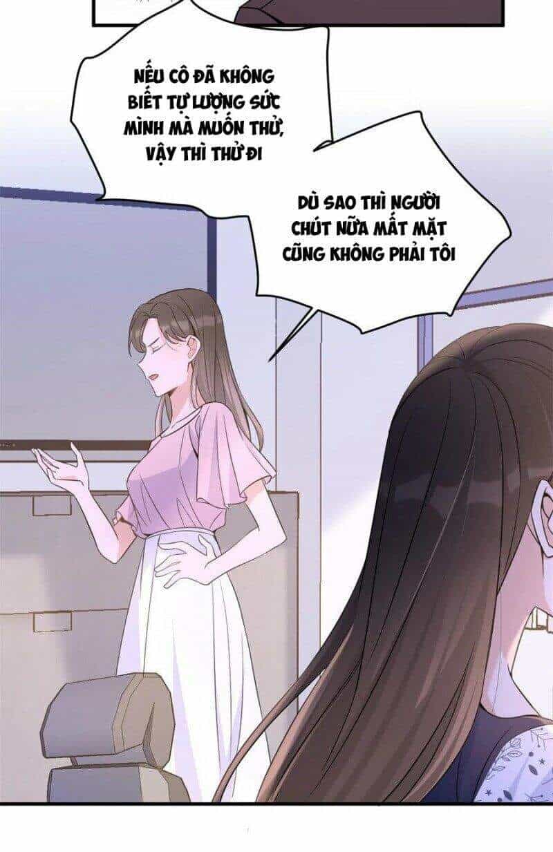 Vẫn Cứ Nhớ Em, Nhớ Em - Chương 115 - ảnh 10