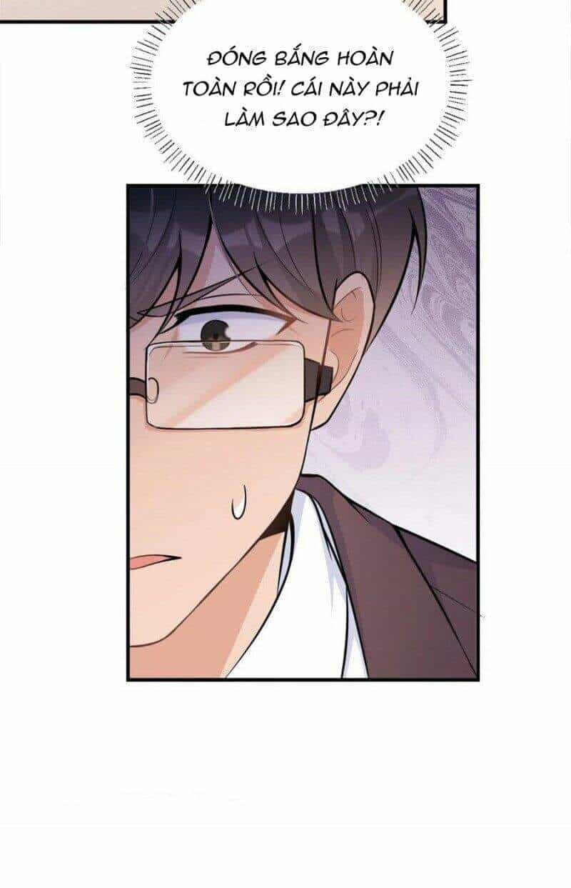 Vẫn Cứ Nhớ Em, Nhớ Em - Chương 115 - ảnh 6