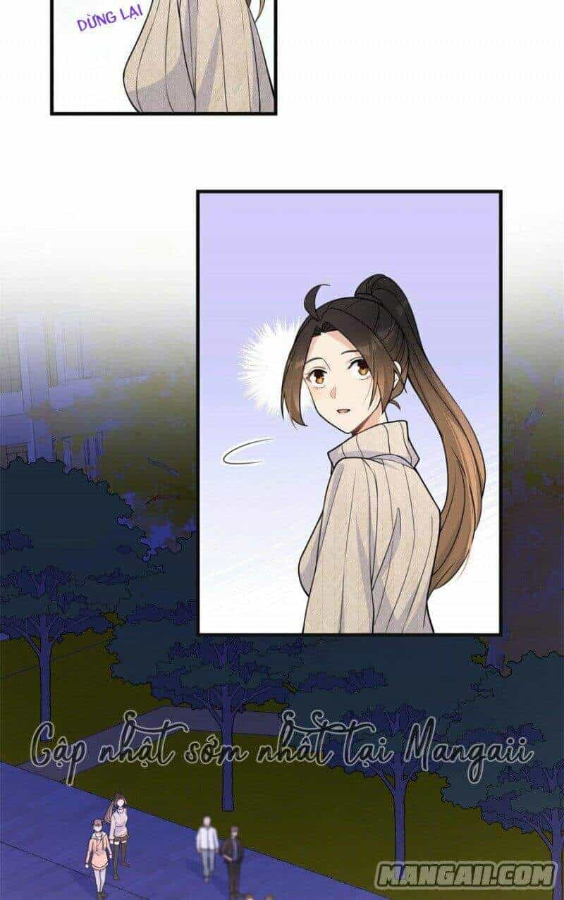 Vẫn Cứ Nhớ Em, Nhớ Em - Chương 116 - ảnh 5