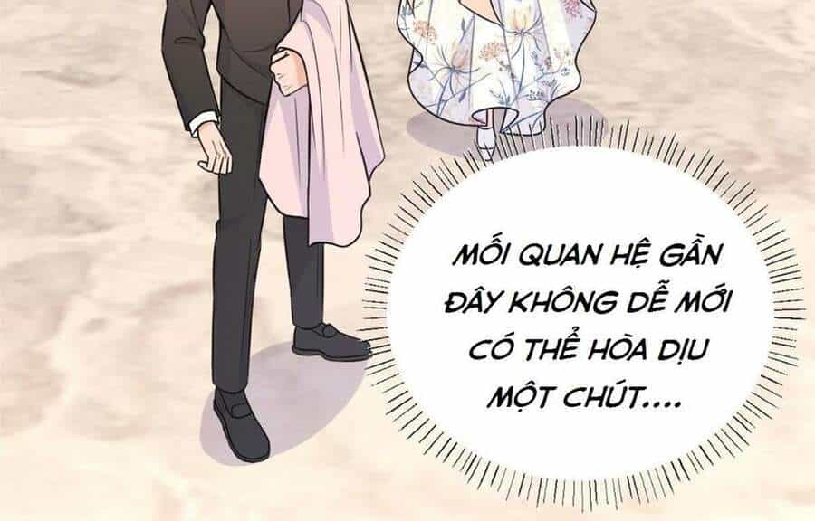 Vẫn Cứ Nhớ Em, Nhớ Em - Chương 118 - ảnh 25