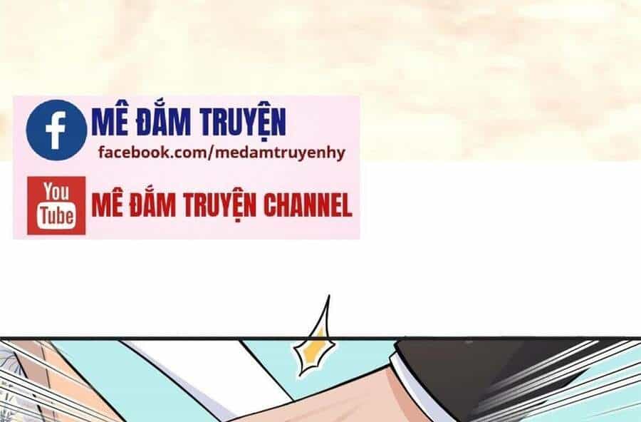 Vẫn Cứ Nhớ Em, Nhớ Em - Chương 118 - ảnh 26