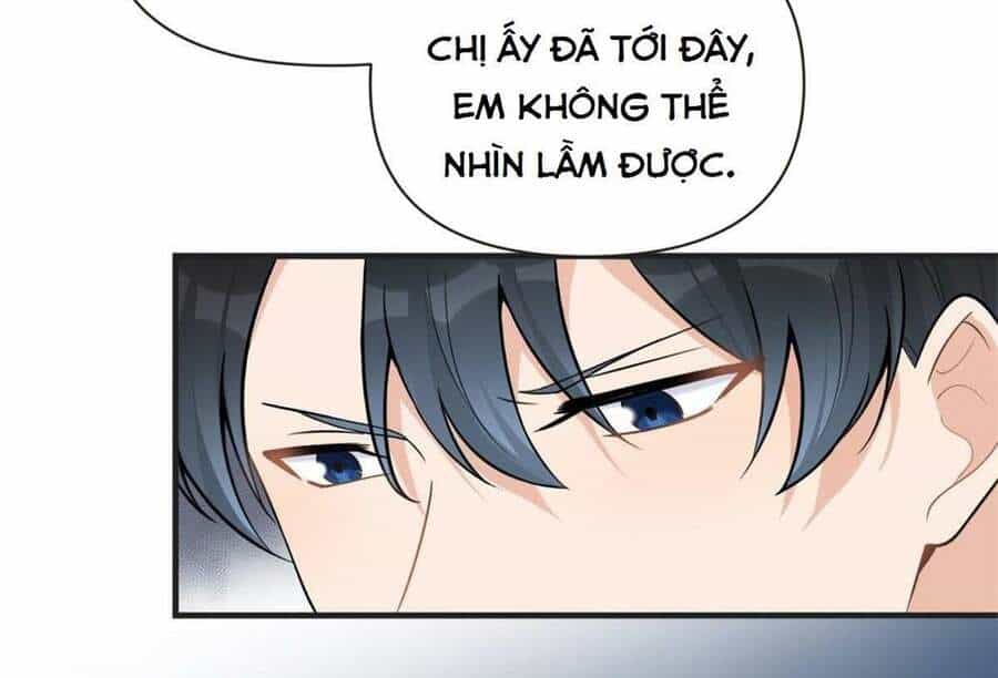 Vẫn Cứ Nhớ Em, Nhớ Em - Chương 118 - ảnh 41