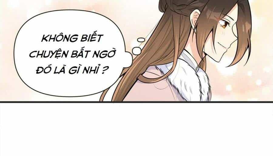 Vẫn Cứ Nhớ Em, Nhớ Em - Chương 118 - ảnh 8