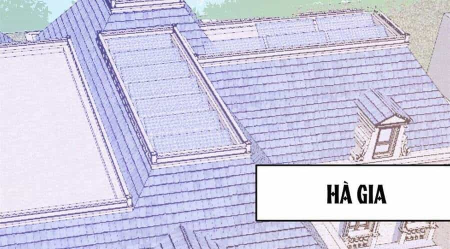 Vẫn Cứ Nhớ Em, Nhớ Em - Chương 120 - ảnh 17