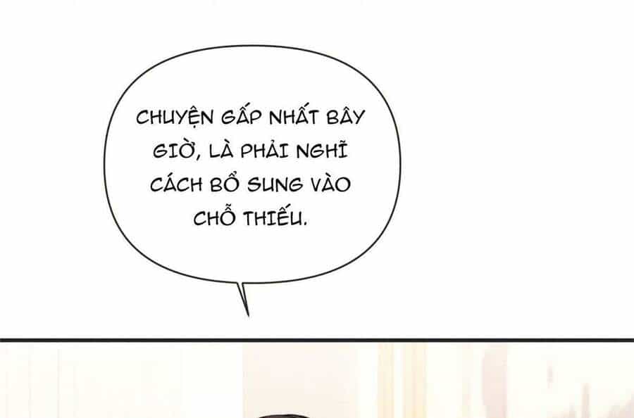 Vẫn Cứ Nhớ Em, Nhớ Em - Chương 120 - ảnh 25