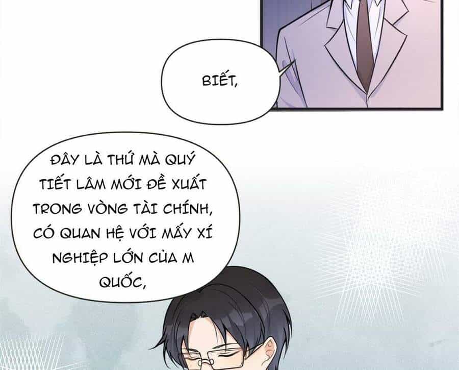 Vẫn Cứ Nhớ Em, Nhớ Em - Chương 120 - ảnh 9