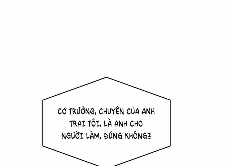 Vẫn Cứ Nhớ Em, Nhớ Em - Chương 121 - ảnh 3