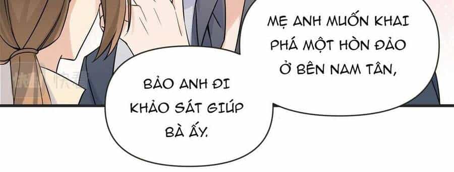 Vẫn Cứ Nhớ Em, Nhớ Em - Chương 121 - ảnh 37