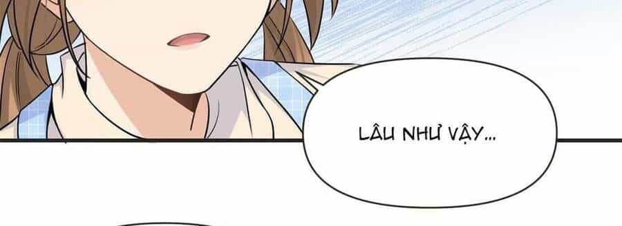 Vẫn Cứ Nhớ Em, Nhớ Em - Chương 121 - ảnh 39