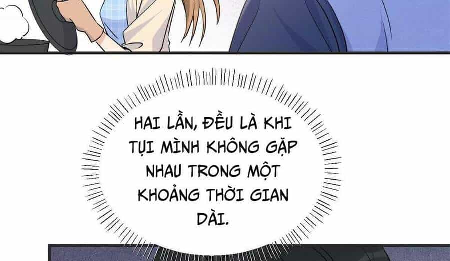 Vẫn Cứ Nhớ Em, Nhớ Em - Chương 121 - ảnh 48