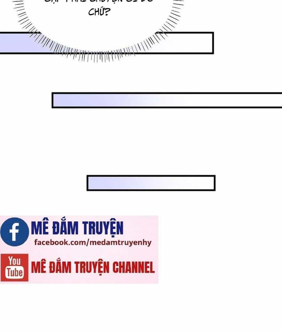 Vẫn Cứ Nhớ Em, Nhớ Em - Chương 122 - ảnh 23