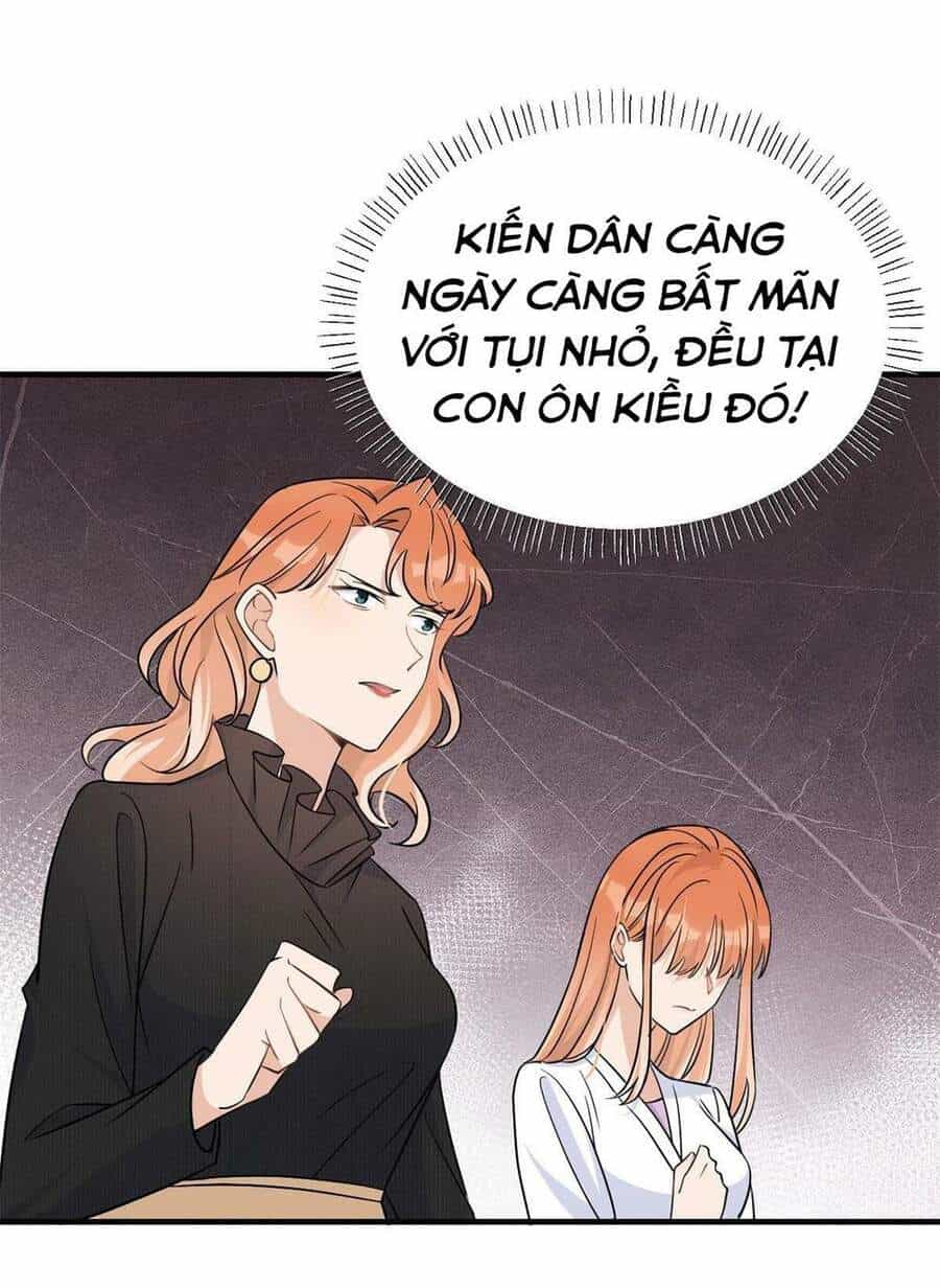 Vẫn Cứ Nhớ Em, Nhớ Em - Chương 124 - ảnh 22