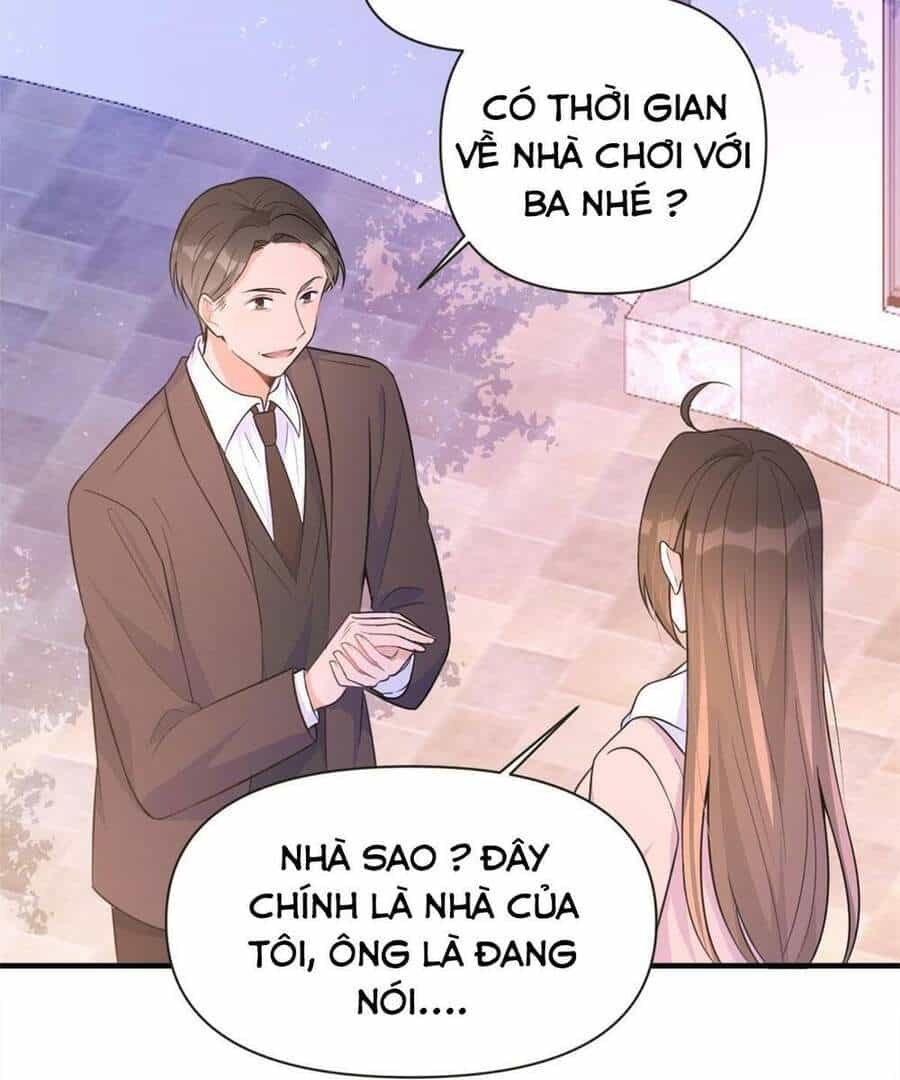 Vẫn Cứ Nhớ Em, Nhớ Em - Chương 125 - ảnh 4