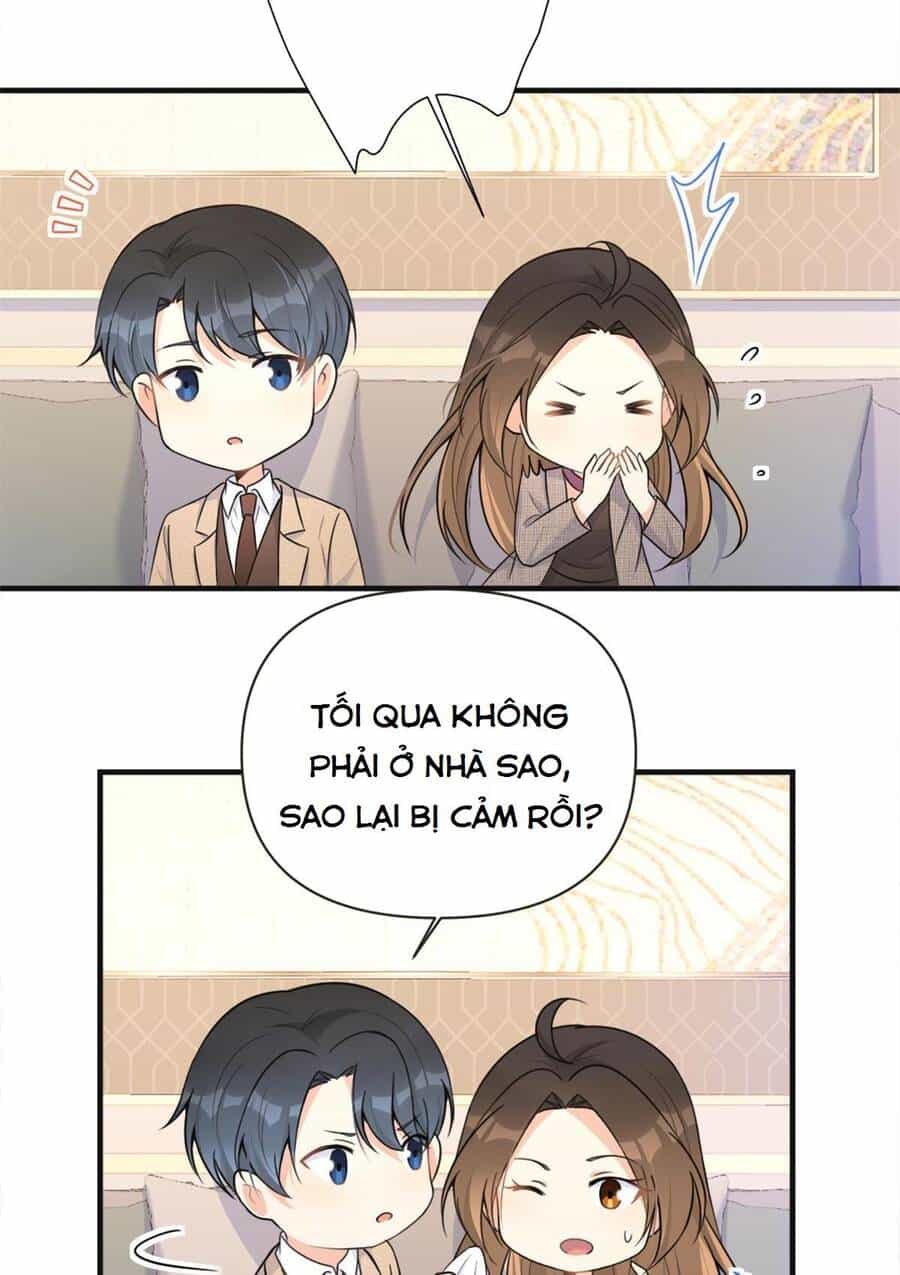 Vẫn Cứ Nhớ Em, Nhớ Em - Chương 127 - ảnh 4